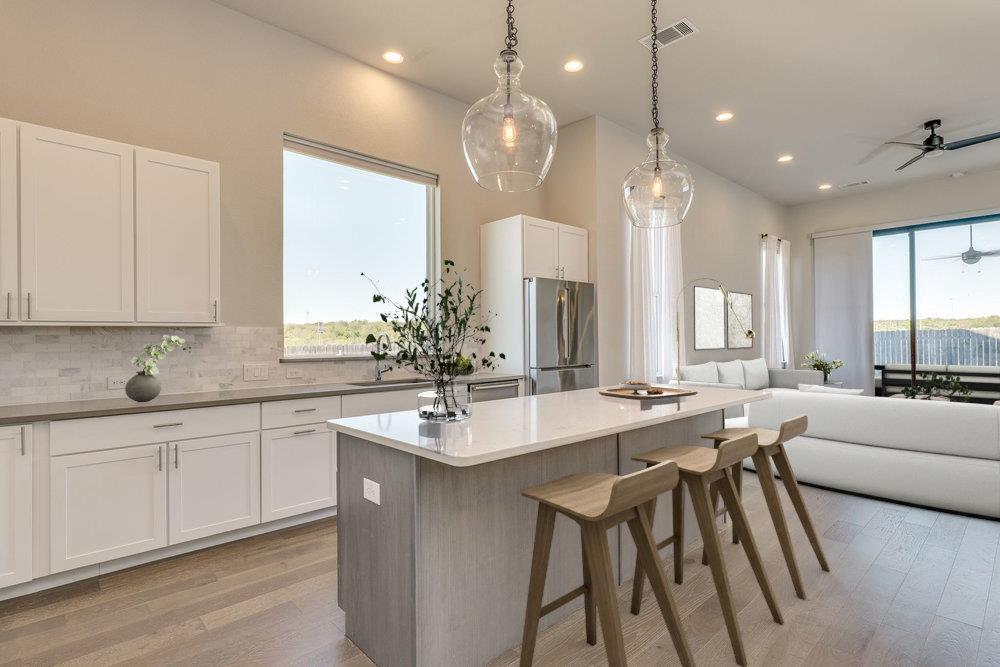 7200 Cordoba Dr Property Photo 5