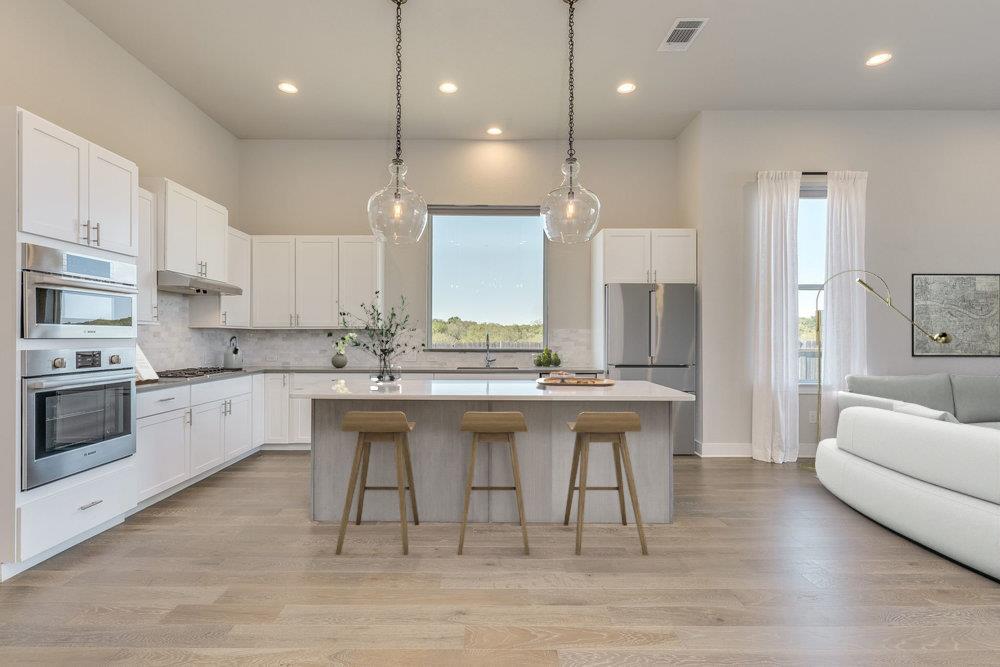 7200 Cordoba Dr Property Photo 6