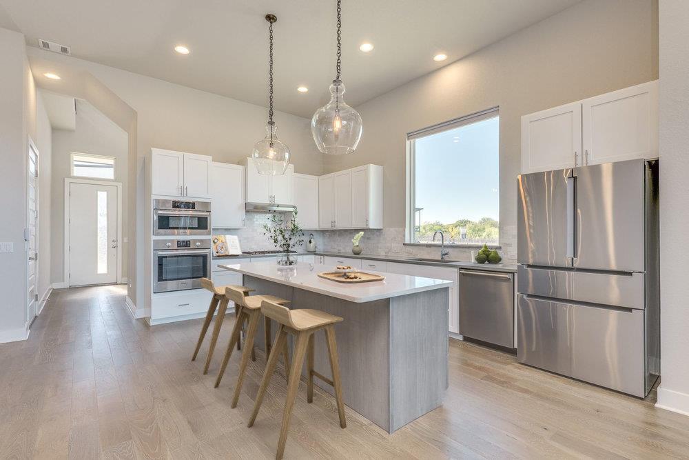 7200 Cordoba Dr Property Photo 7