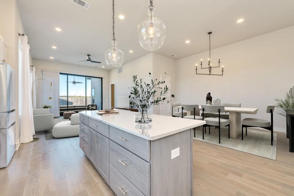 7200 Cordoba Dr Property Photo 9