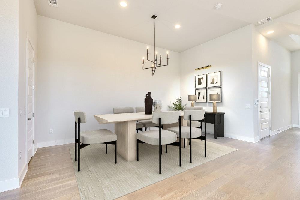 7200 Cordoba Dr Property Photo 10