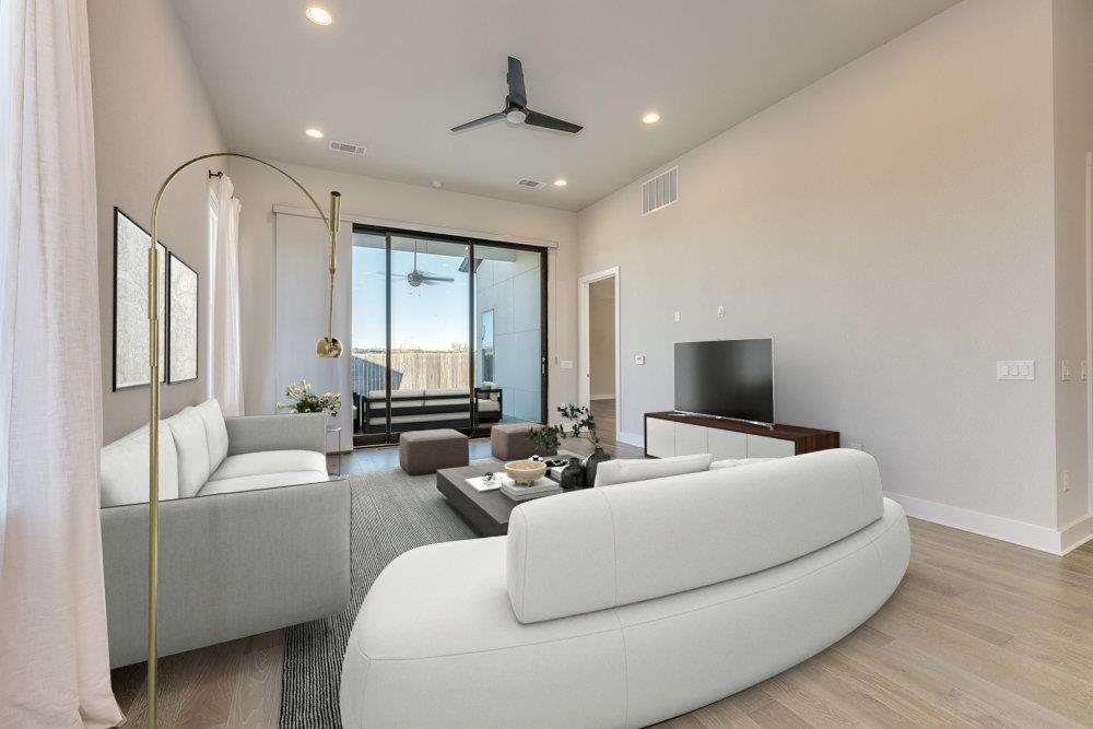 7200 Cordoba Dr Property Photo 11