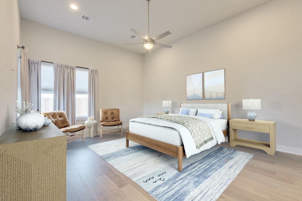 7200 Cordoba Dr Property Photo 13