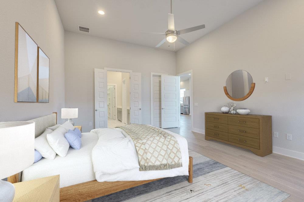 7200 Cordoba Dr Property Photo 14