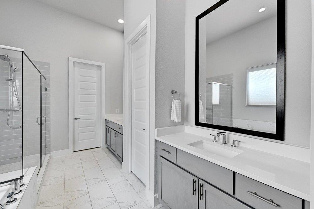 7200 Cordoba Dr Property Photo 15