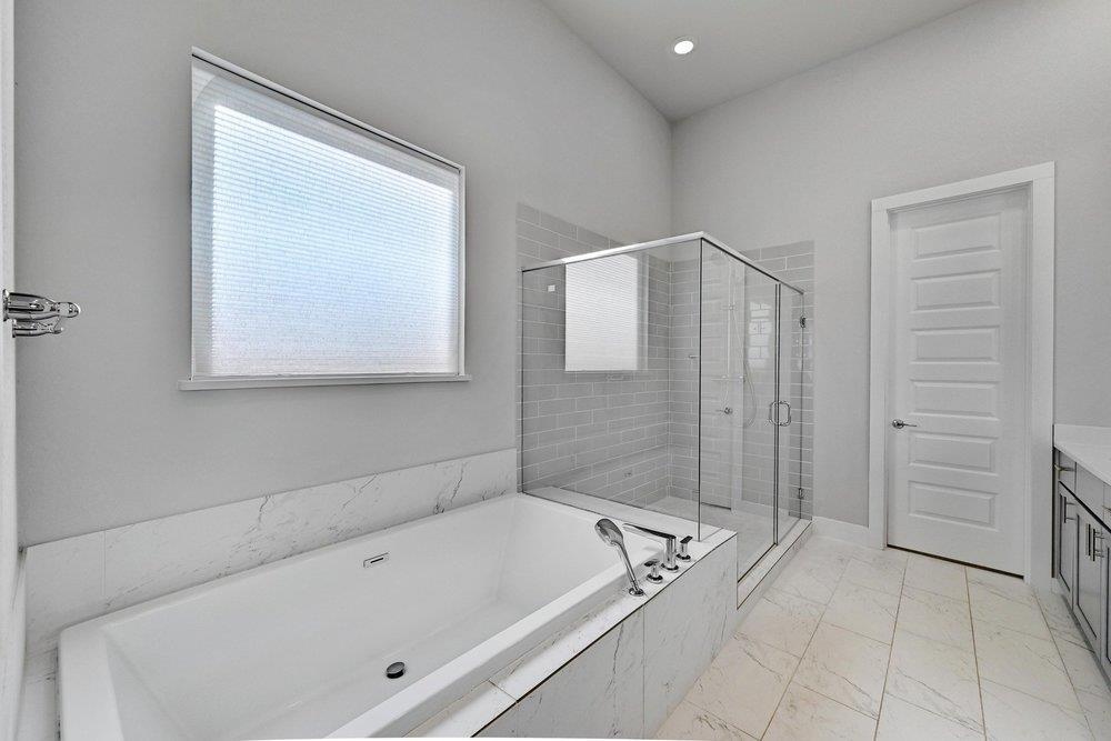 7200 Cordoba Dr Property Photo 16