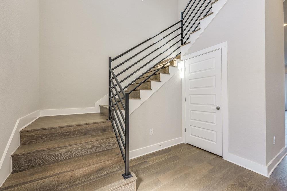 7200 Cordoba Dr Property Photo 20