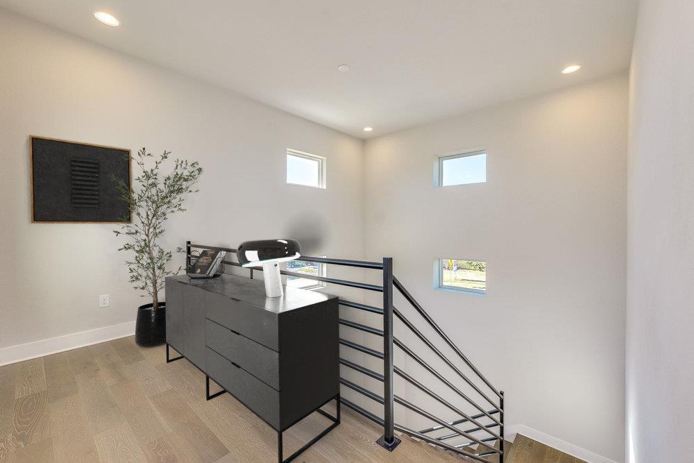 7200 Cordoba Dr Property Photo 22