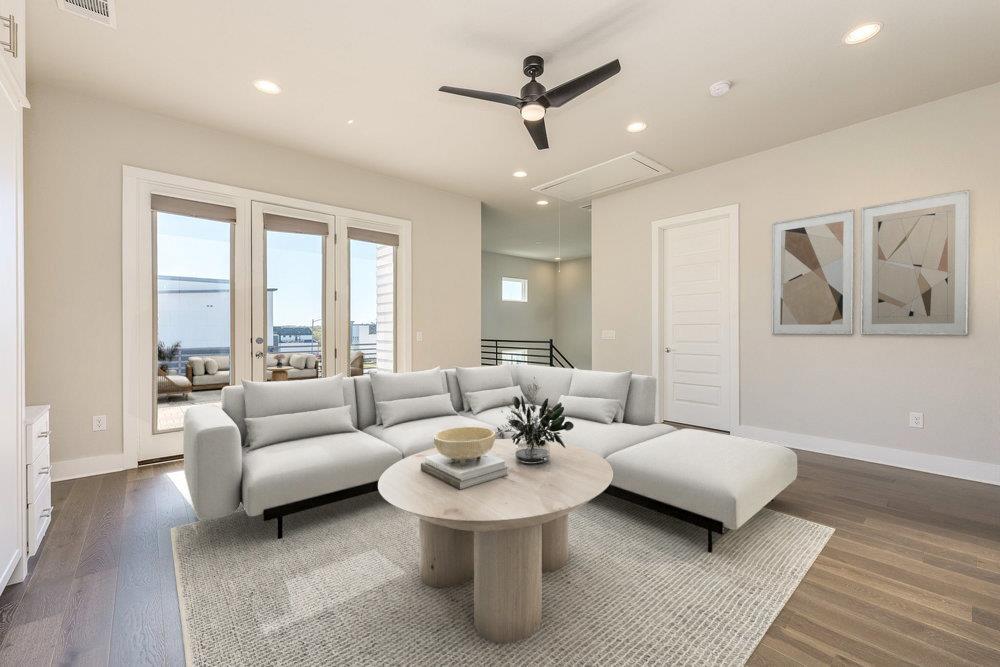 7200 Cordoba Dr Property Photo 23