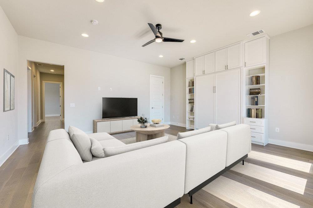 7200 Cordoba Dr Property Photo 24