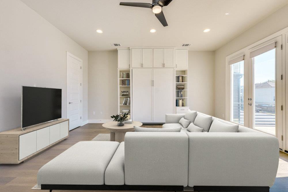 7200 Cordoba Dr Property Photo 25