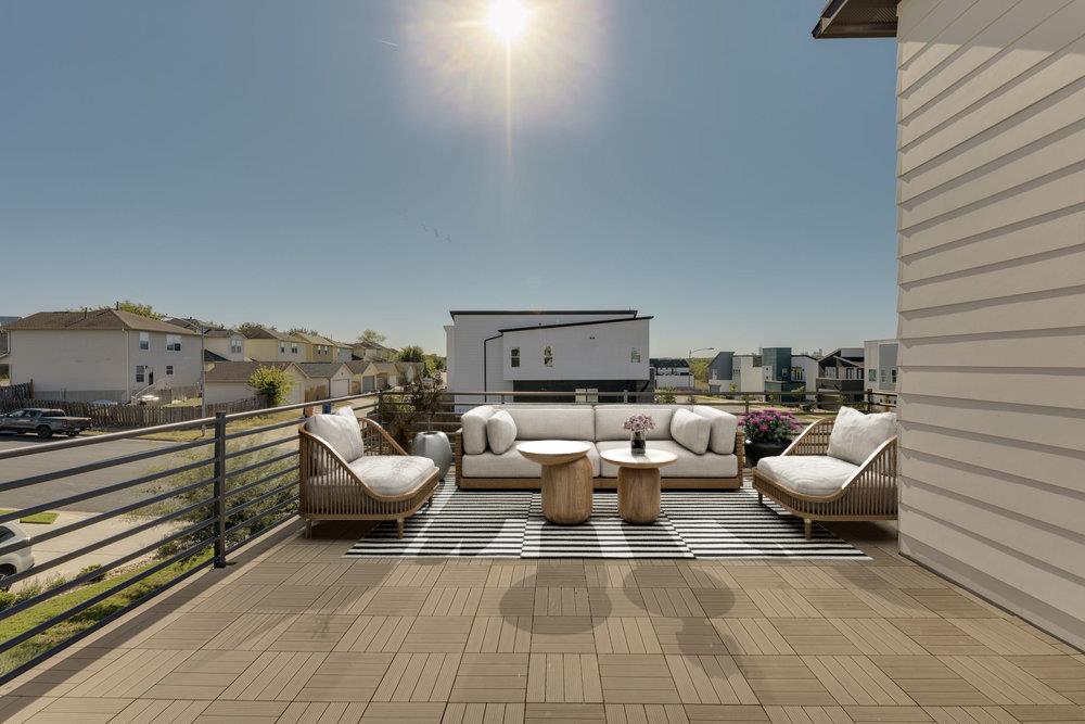 7200 Cordoba Dr Property Photo 26