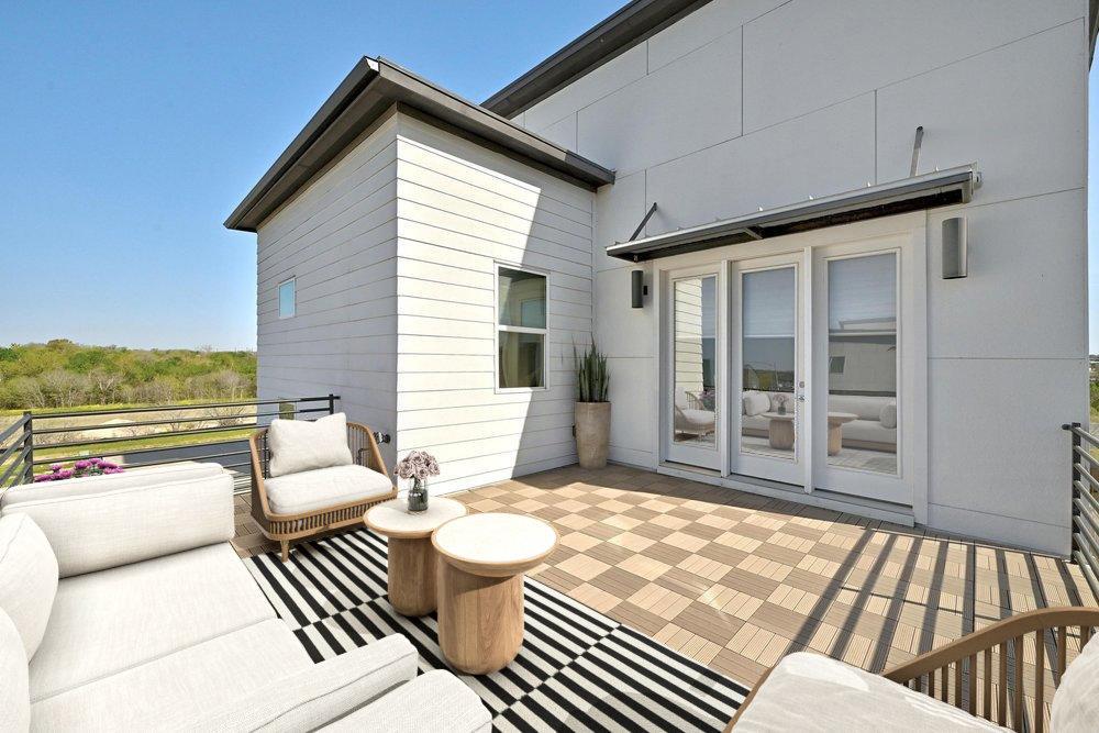 7200 Cordoba Dr Property Photo 27