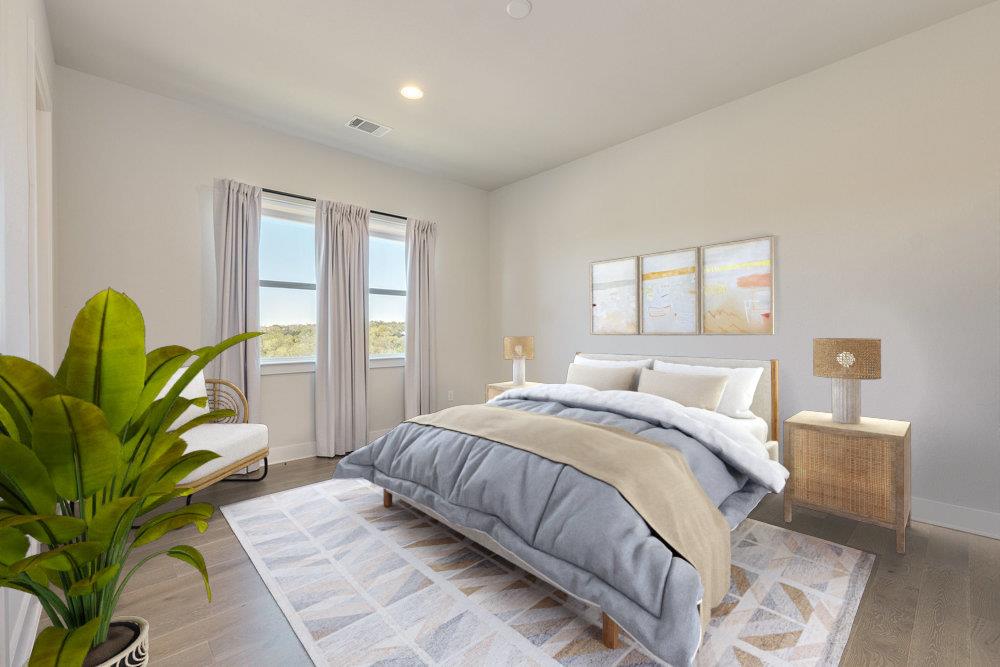 7200 Cordoba Dr Property Photo 28