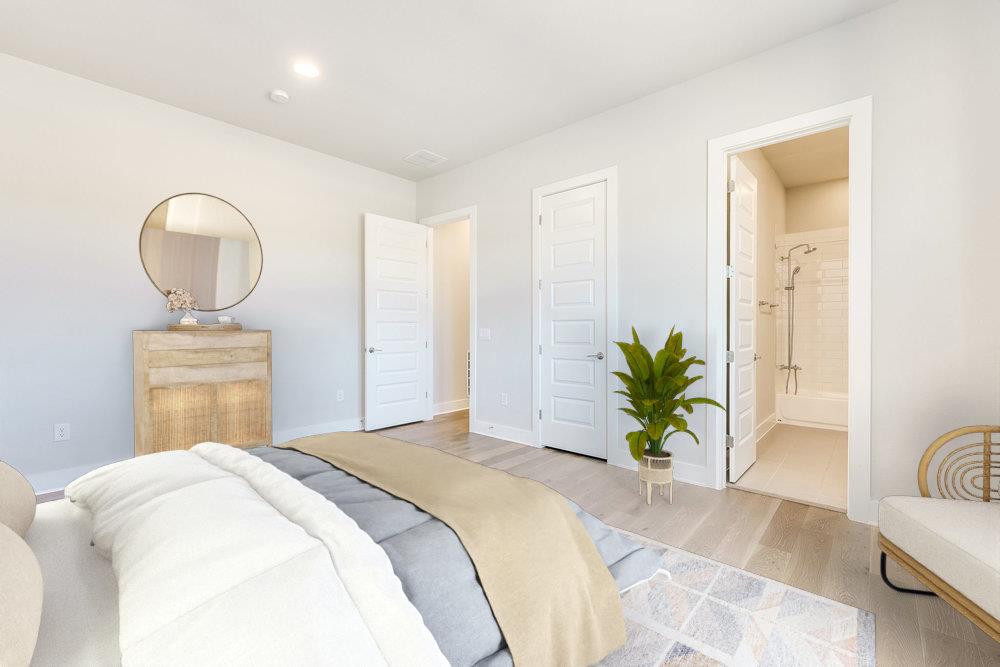 7200 Cordoba Dr Property Photo 29