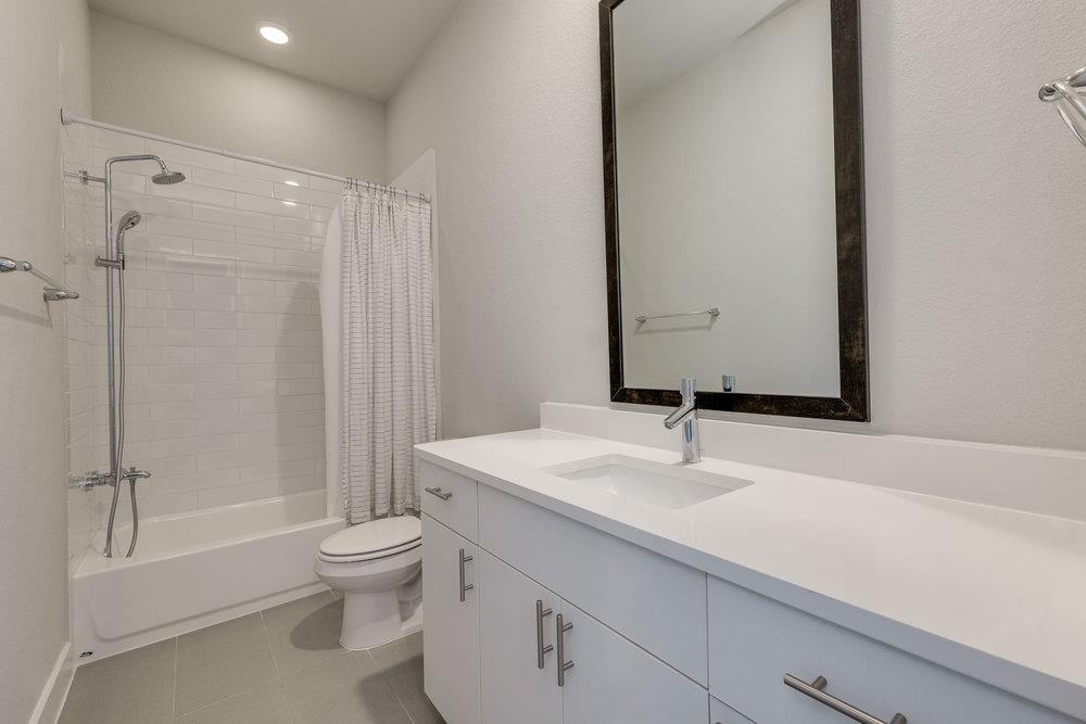 7200 Cordoba Dr Property Photo 30