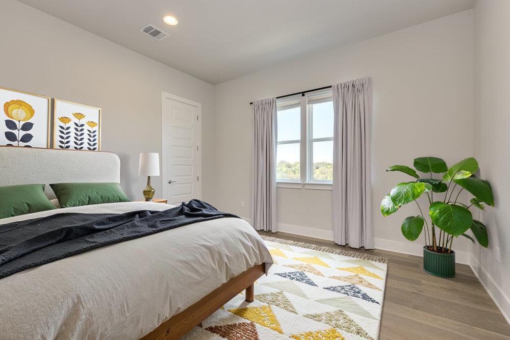 7200 Cordoba Dr Property Photo 31