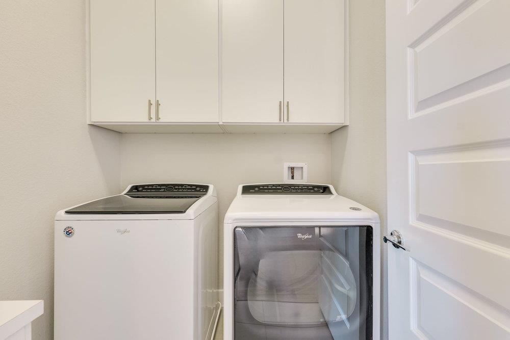 7200 Cordoba Dr Property Photo 33