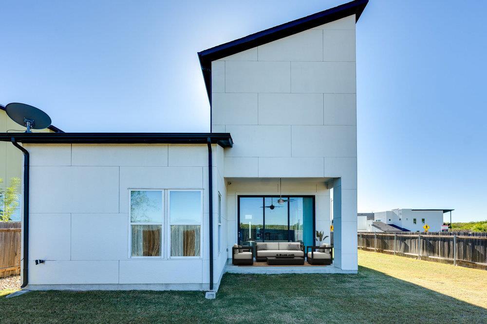 7200 Cordoba Dr Property Photo 34