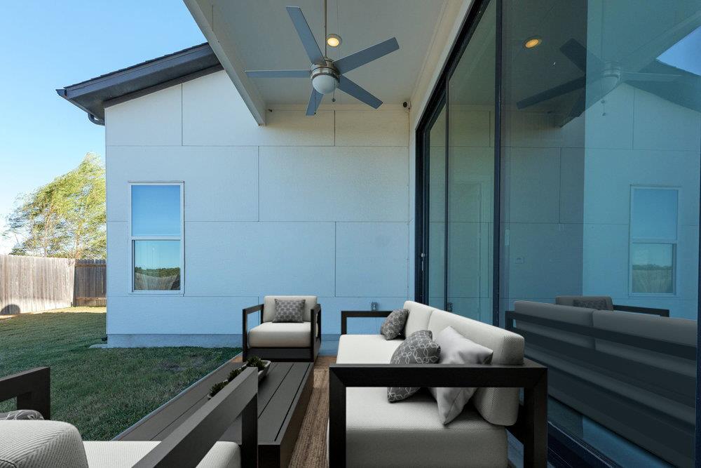 7200 Cordoba Dr Property Photo 35