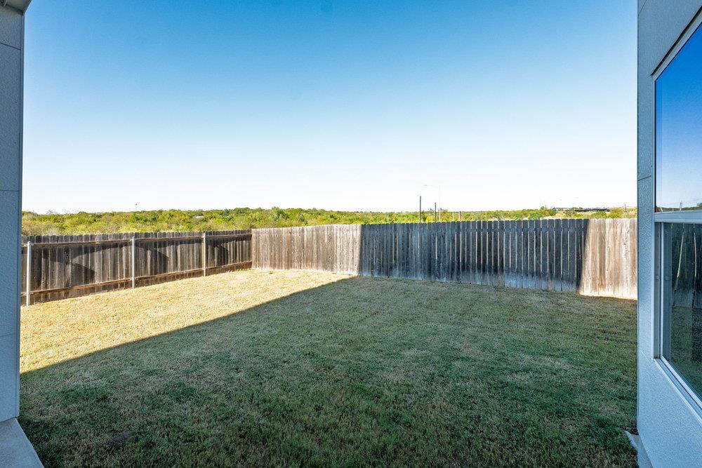 7200 Cordoba Dr Property Photo 36