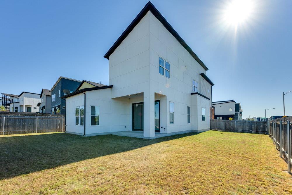 7200 Cordoba Dr Property Photo 37