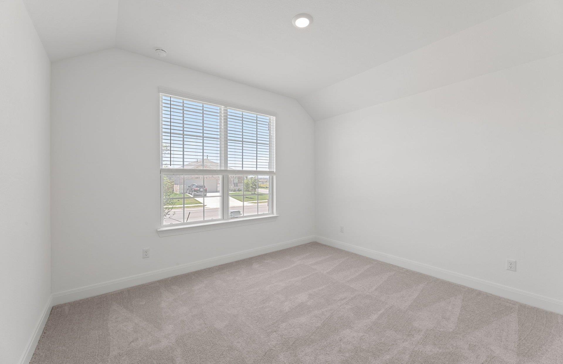 125 Muddy Creek Way Property Photo 17