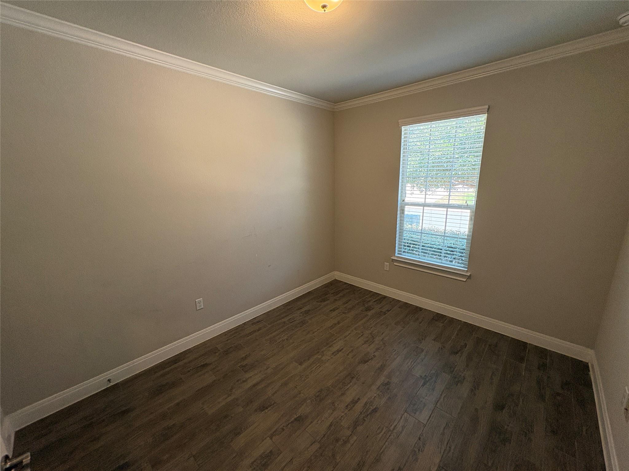 9907 Quercia Dr Property Photo 16