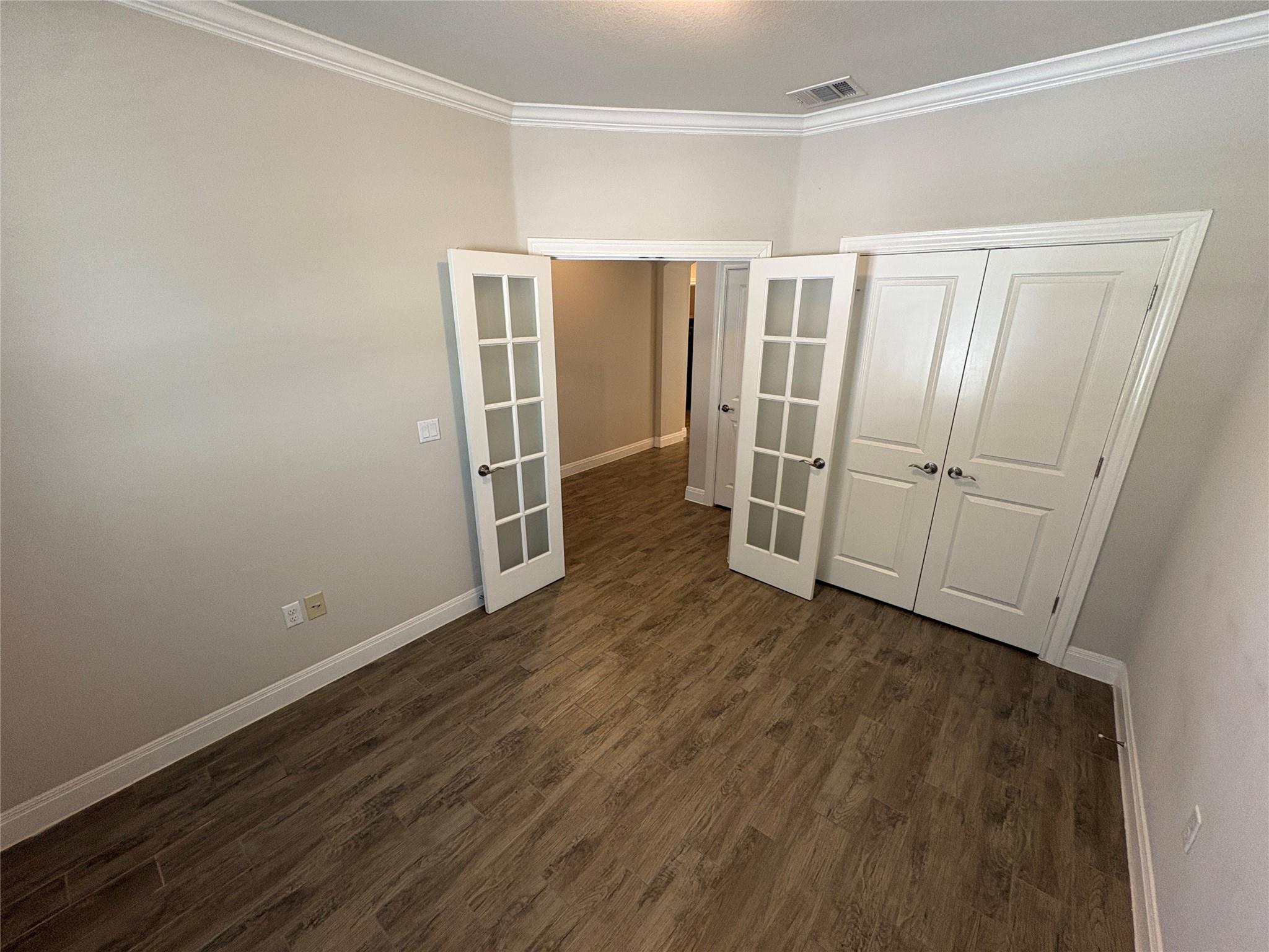 9907 Quercia Dr Property Photo 18