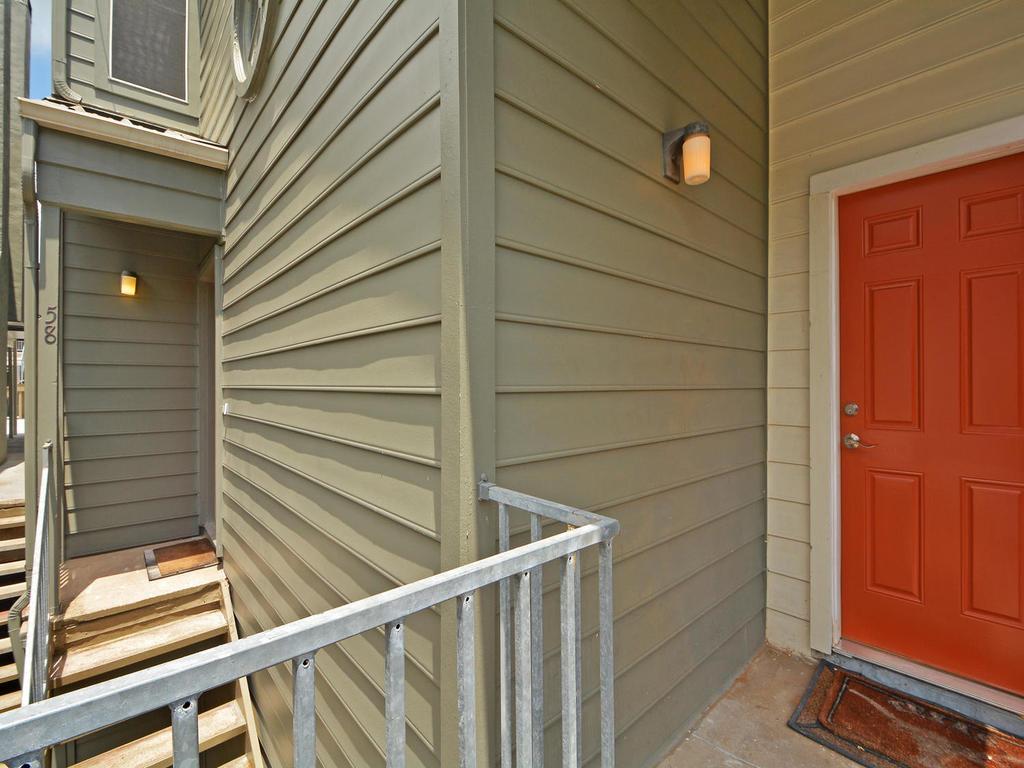 2529 Rio Grande St #58 Property Photo 2