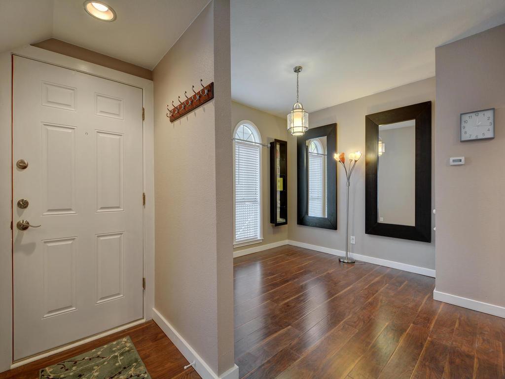 2529 Rio Grande St #58 Property Photo 4
