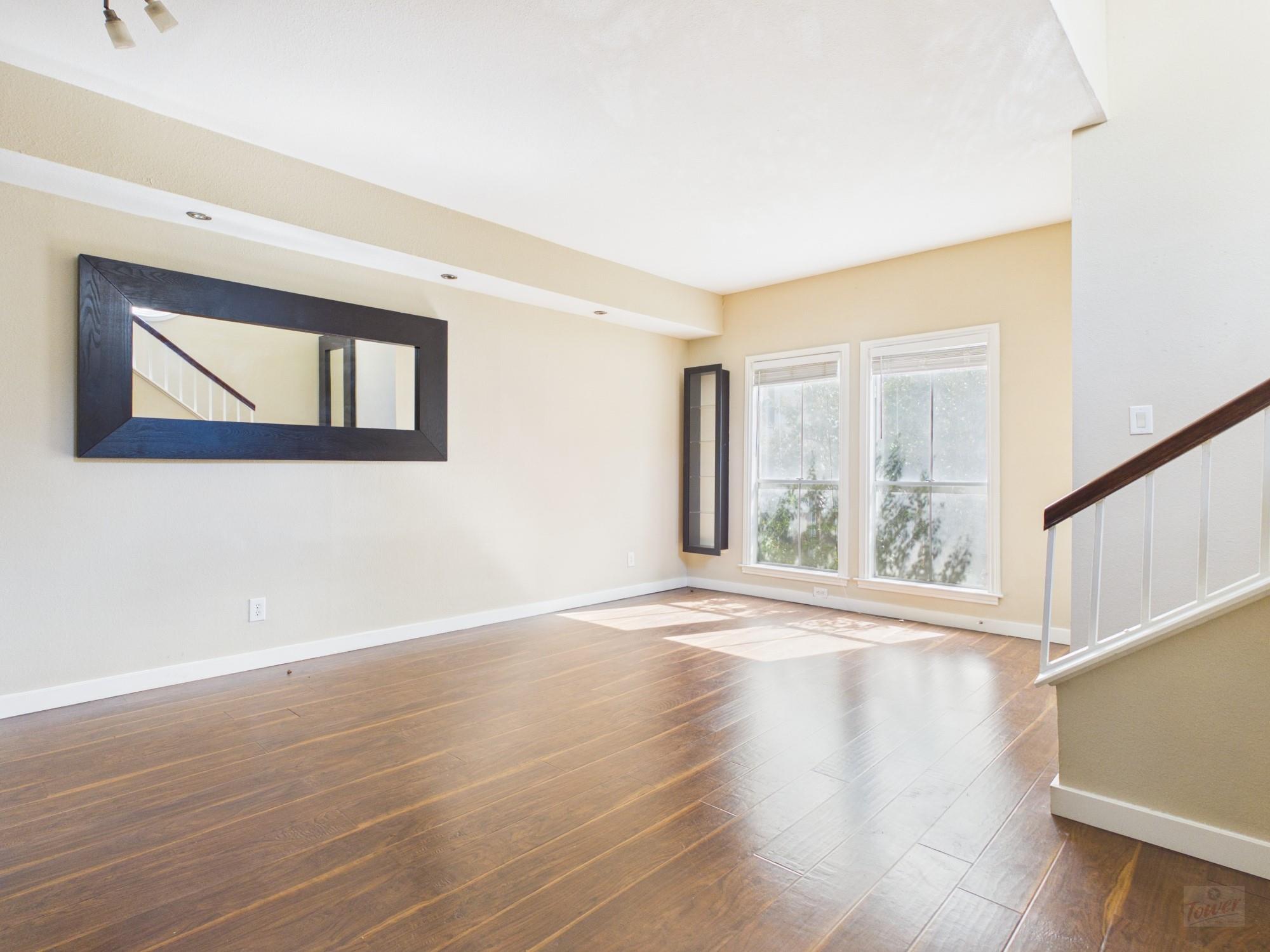 2529 Rio Grande St #58 Property Photo 4