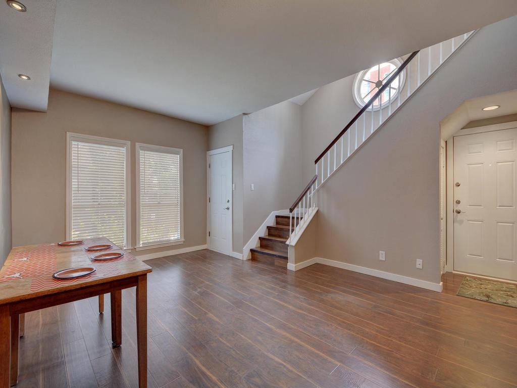 2529 Rio Grande St #58 Property Photo 5