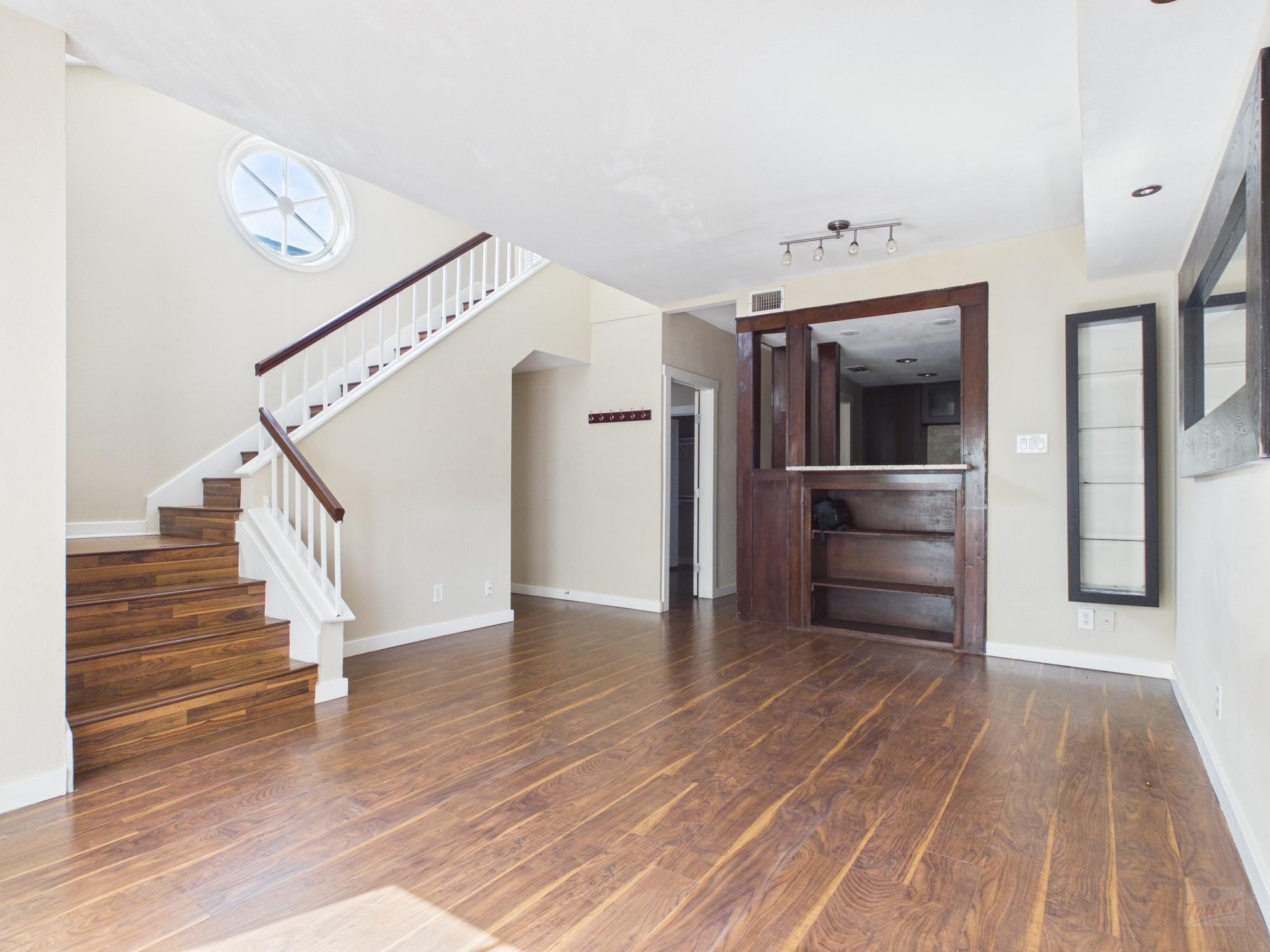 2529 Rio Grande St #58 Property Photo 5