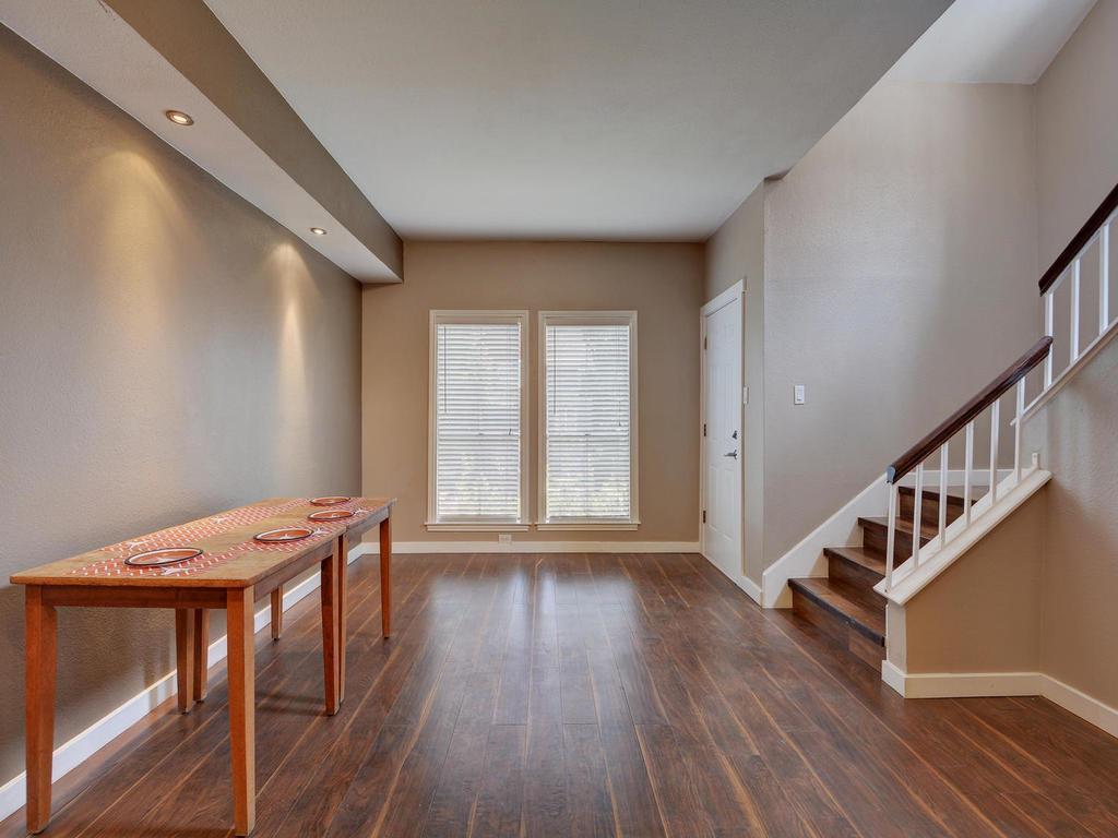 2529 Rio Grande St #58 Property Photo 6