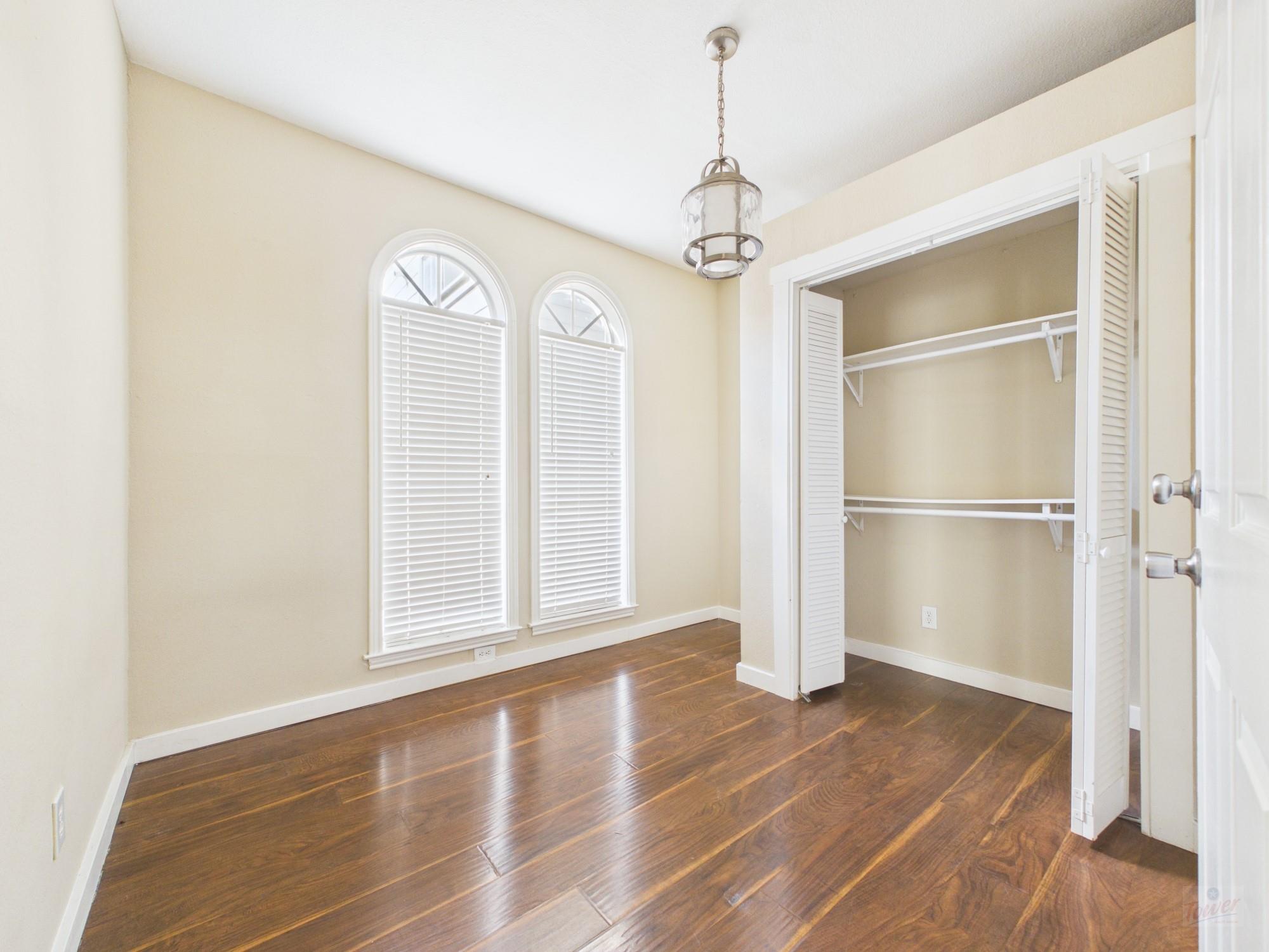 2529 Rio Grande St #58 Property Photo 6