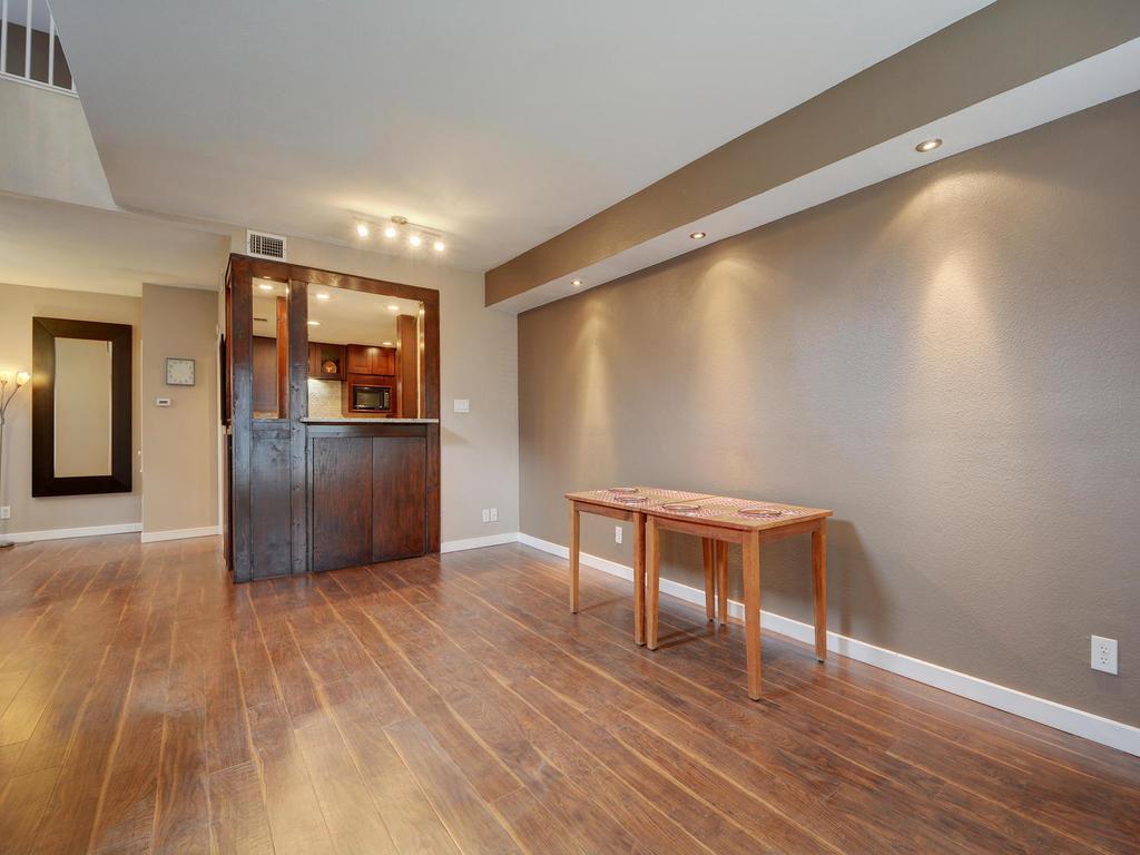 2529 Rio Grande St #58 Property Photo 7