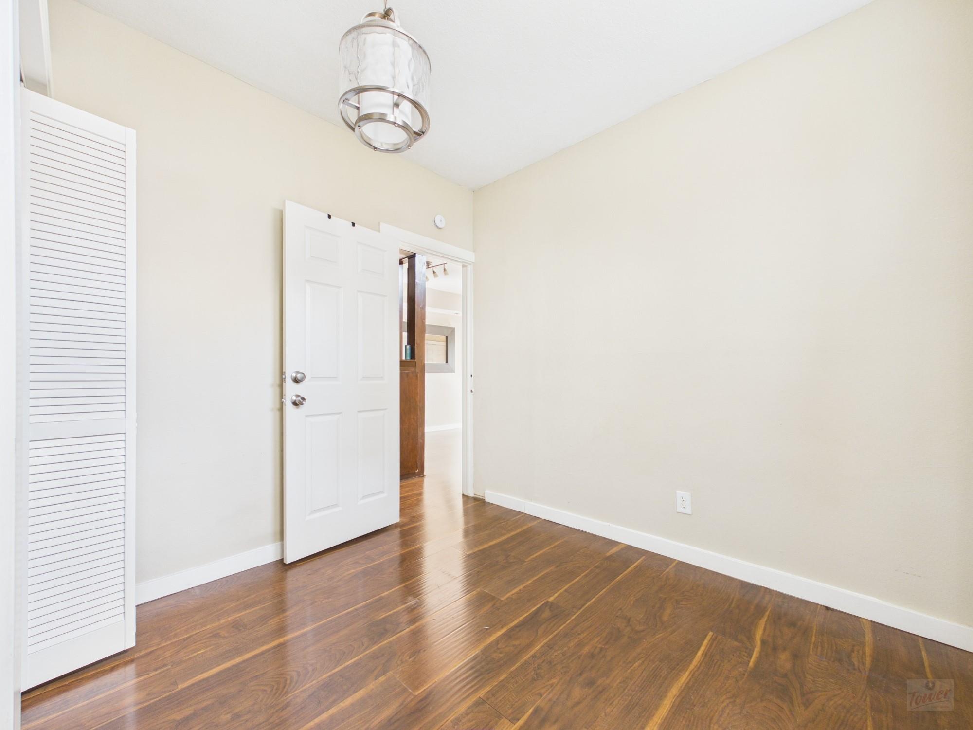 2529 Rio Grande St #58 Property Photo 7
