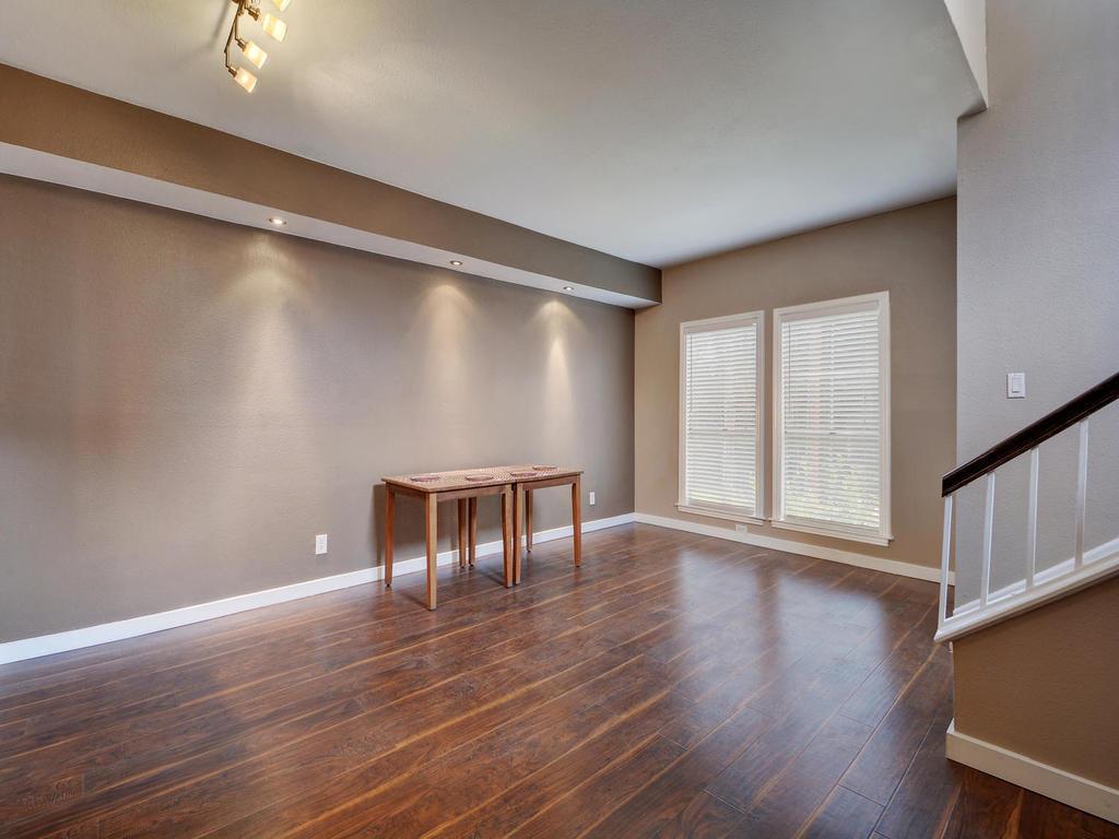 2529 Rio Grande St #58 Property Photo 8