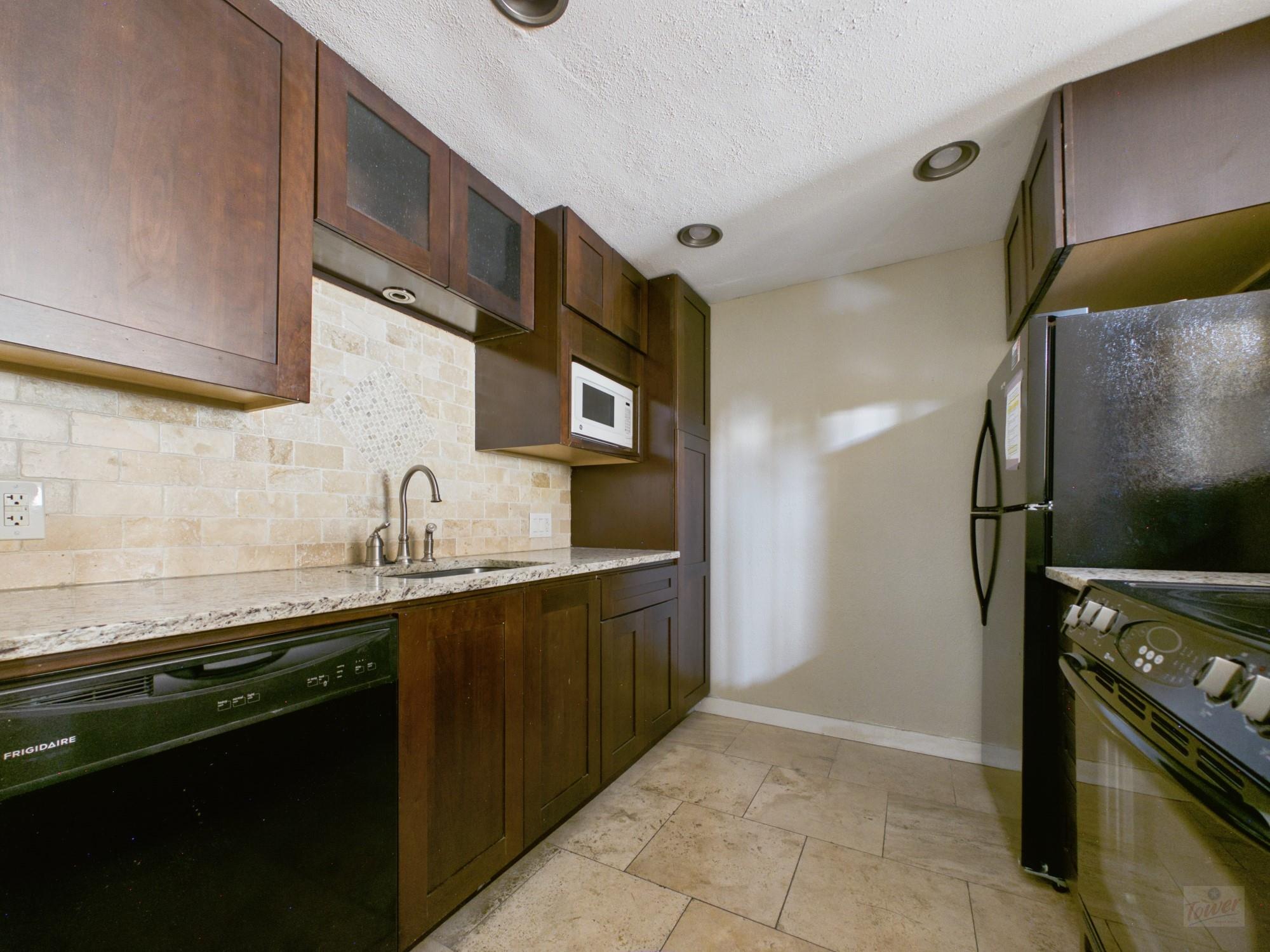 2529 Rio Grande St #58 Property Photo 8