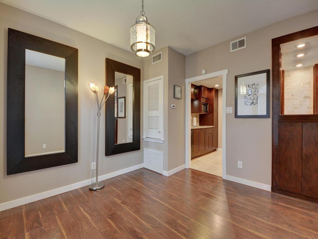 2529 Rio Grande St #58 Property Photo 10