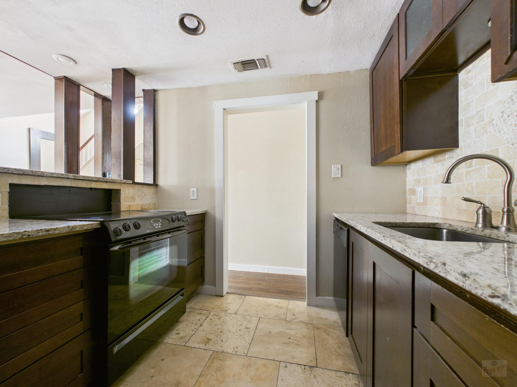 2529 Rio Grande St #58 Property Photo 10