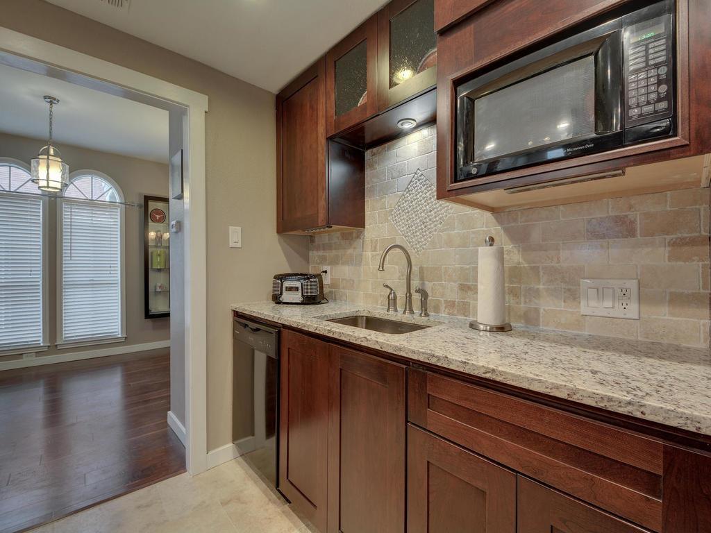 2529 Rio Grande St #58 Property Photo 13