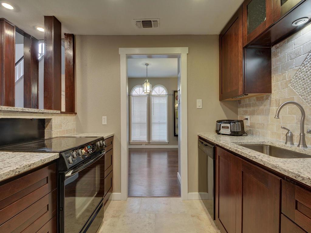 2529 Rio Grande St #58 Property Photo 14