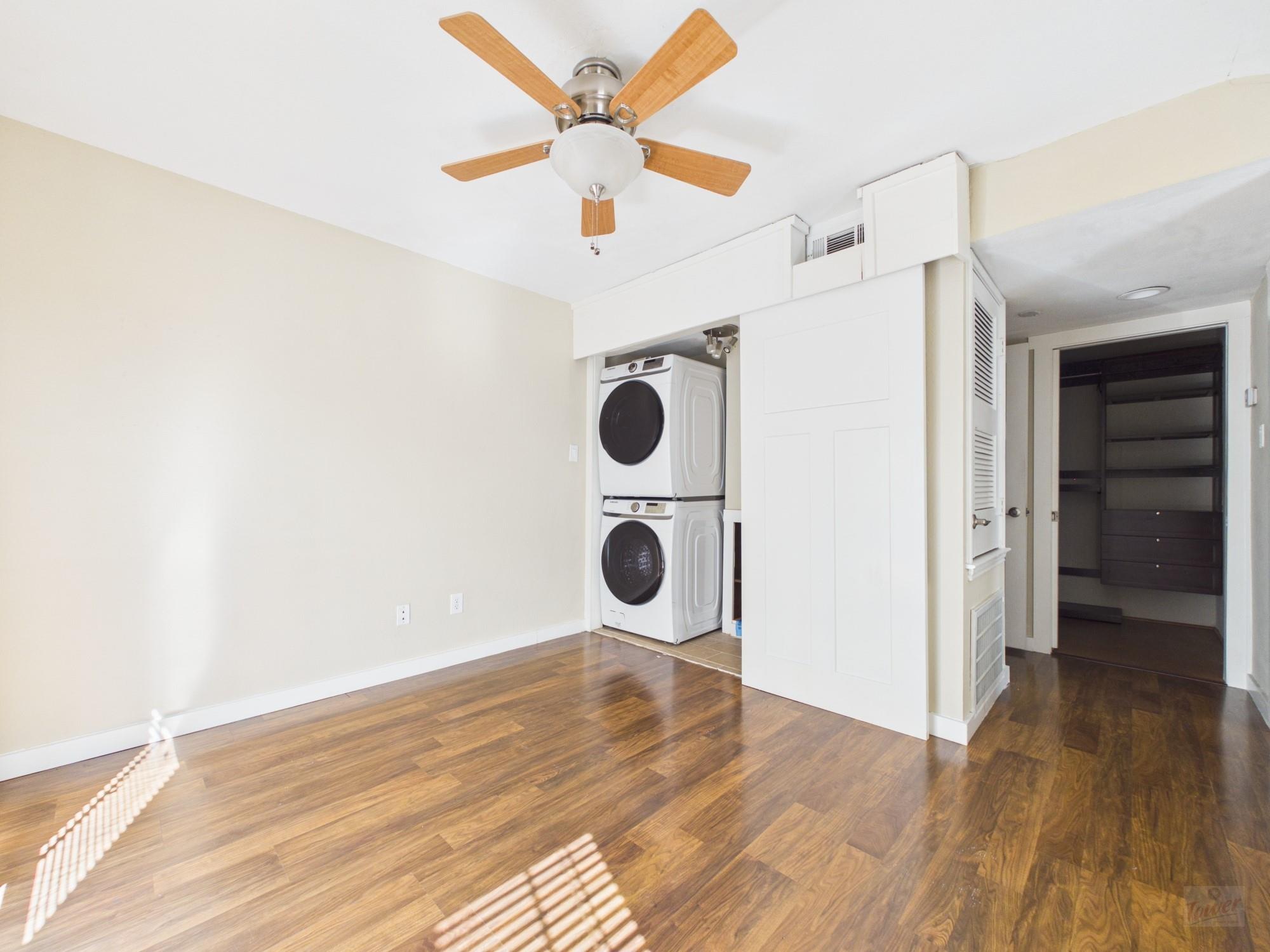 2529 Rio Grande St #58 Property Photo 14
