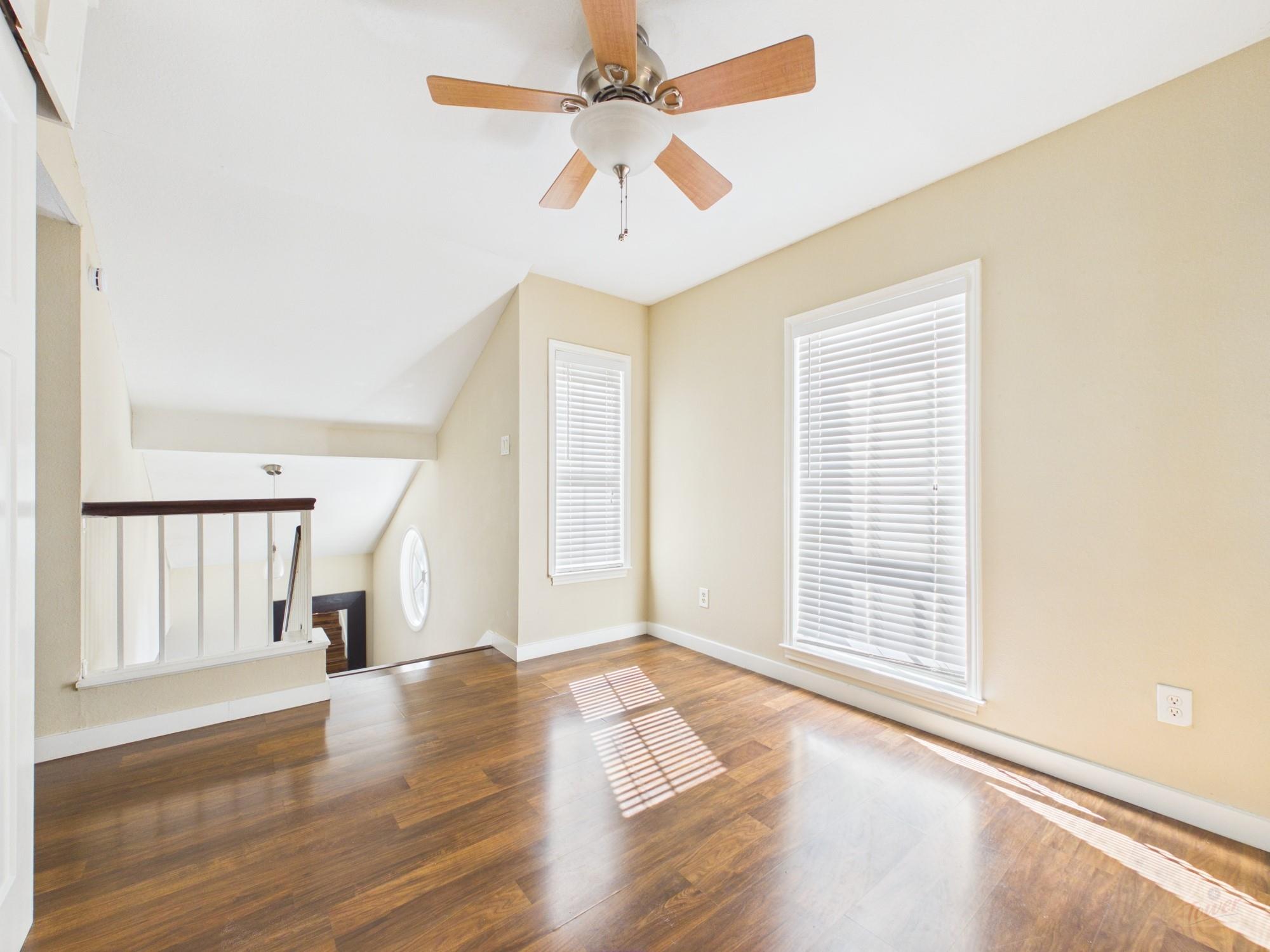 2529 Rio Grande St #58 Property Photo 15