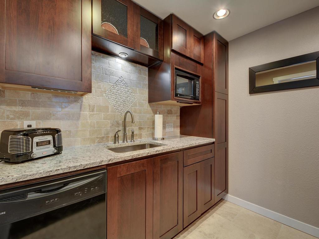 2529 Rio Grande St #58 Property Photo 16