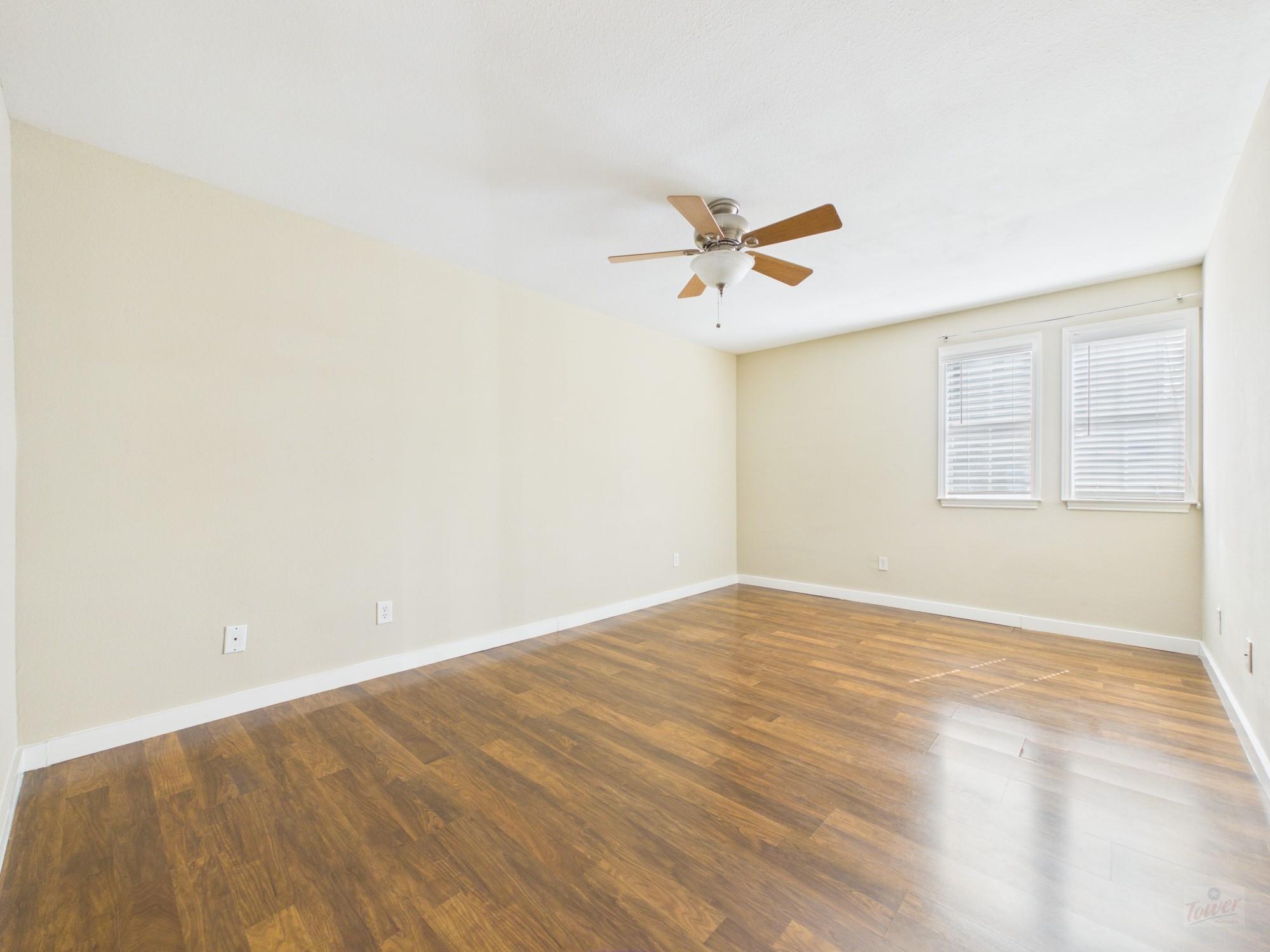 2529 Rio Grande St #58 Property Photo 16