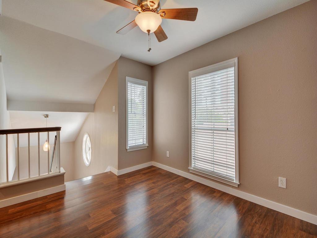 2529 Rio Grande St #58 Property Photo 17