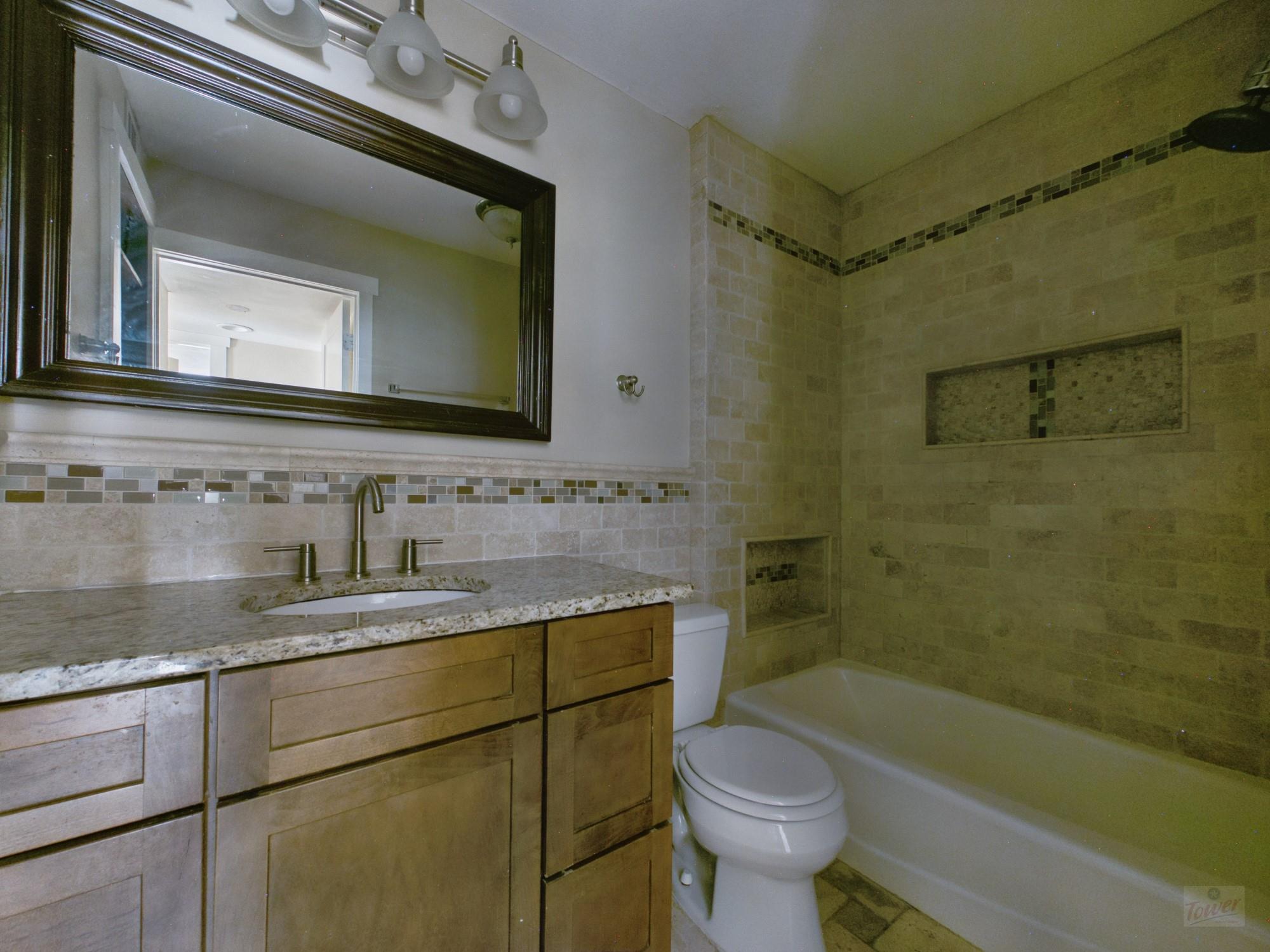 2529 Rio Grande St #58 Property Photo 17